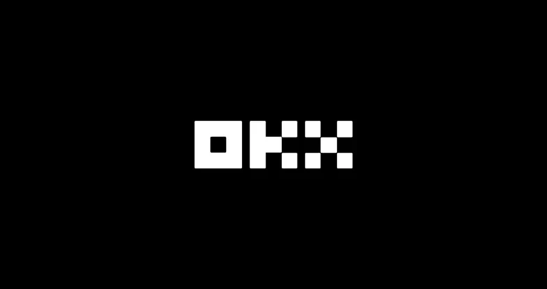 OK官方APP下载安装页面展示